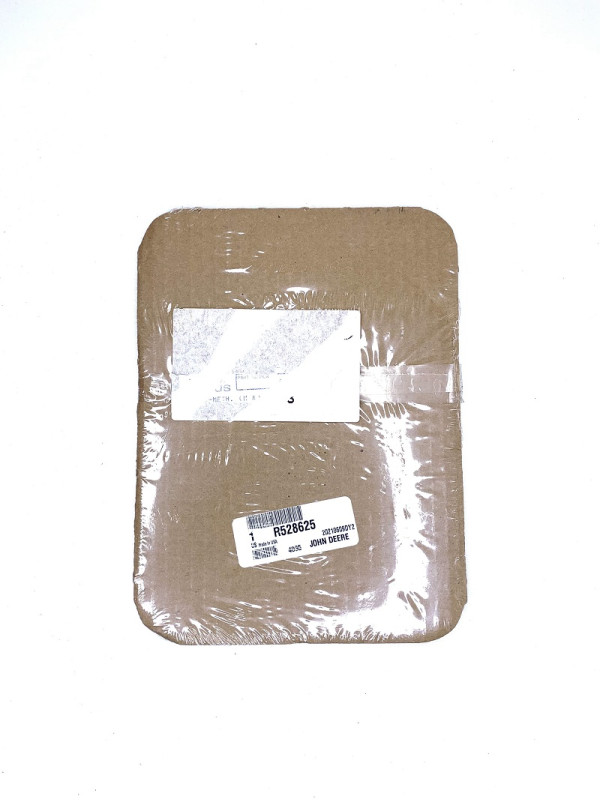 Прокладка R528625
